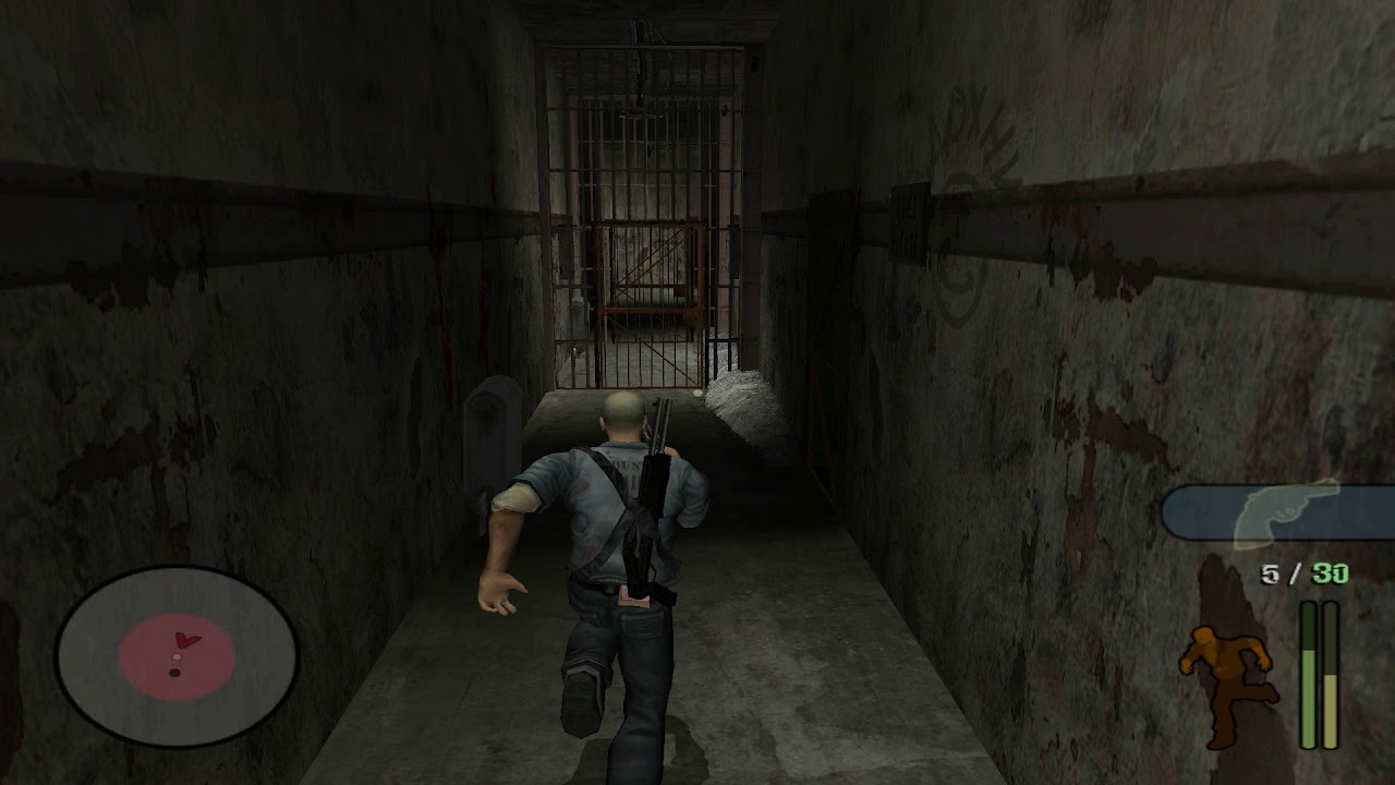 Kill the Rabbit best run - YouTube