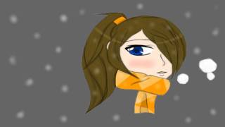 A Thousand-Year Solo