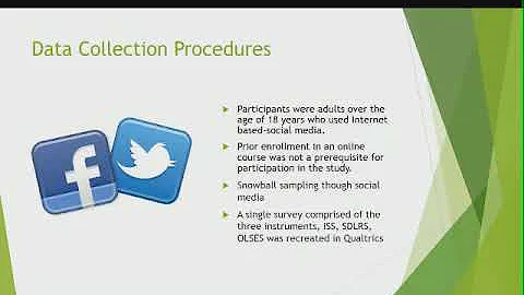 Gray Dissertation Defense Video