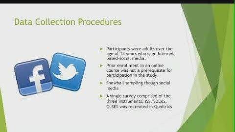 Gray Dissertation Defense Video