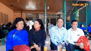 Cặp đôi hát sli hay tết trung thu chợ biển động 15.8.2021 #P2