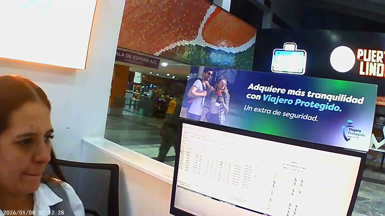 7 ENE 2026 PUERTO VALLARTA VIDEO 3