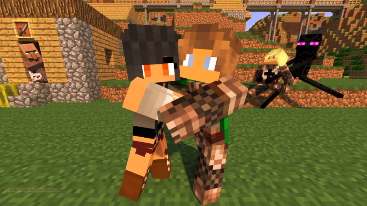 minecraft-diaries-larmau-laurence-x-aphmau-youtube