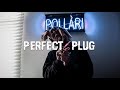 Pollari - Galaxy