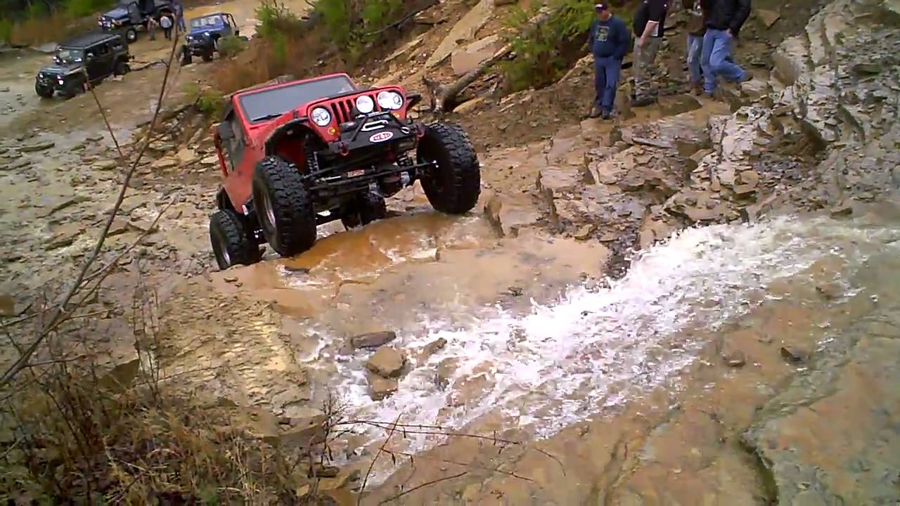 Lewis Chapel Quarry Hill LSE YouTube