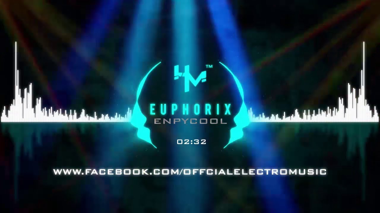 Enpycool - Euphorix