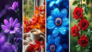 Unique And Amazing Wallpapers | Hd Wallpapers | Wallpaper | Mobile Phone Wallpapers | Best Corner screenshot 4