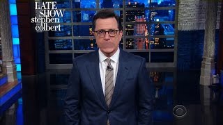 President 'Misunderestimated' Vs. President 'Weird S***'