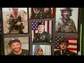 Shooting USA: The Memorial Three Gun Match
