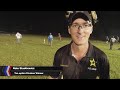 Shooting USA: The Memorial Three Gun Match