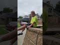 72 volt ? May 20, 2026