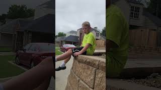 72 volt ? May 20, 2026