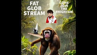 PUFFCO DABS  AND GRINDING (COME JOIN THE FAM)