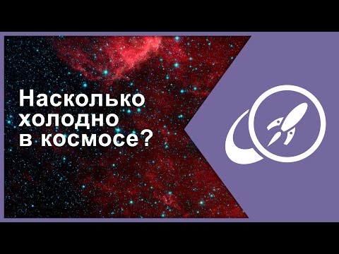 Видео: Насколько тепло 13 градусов?