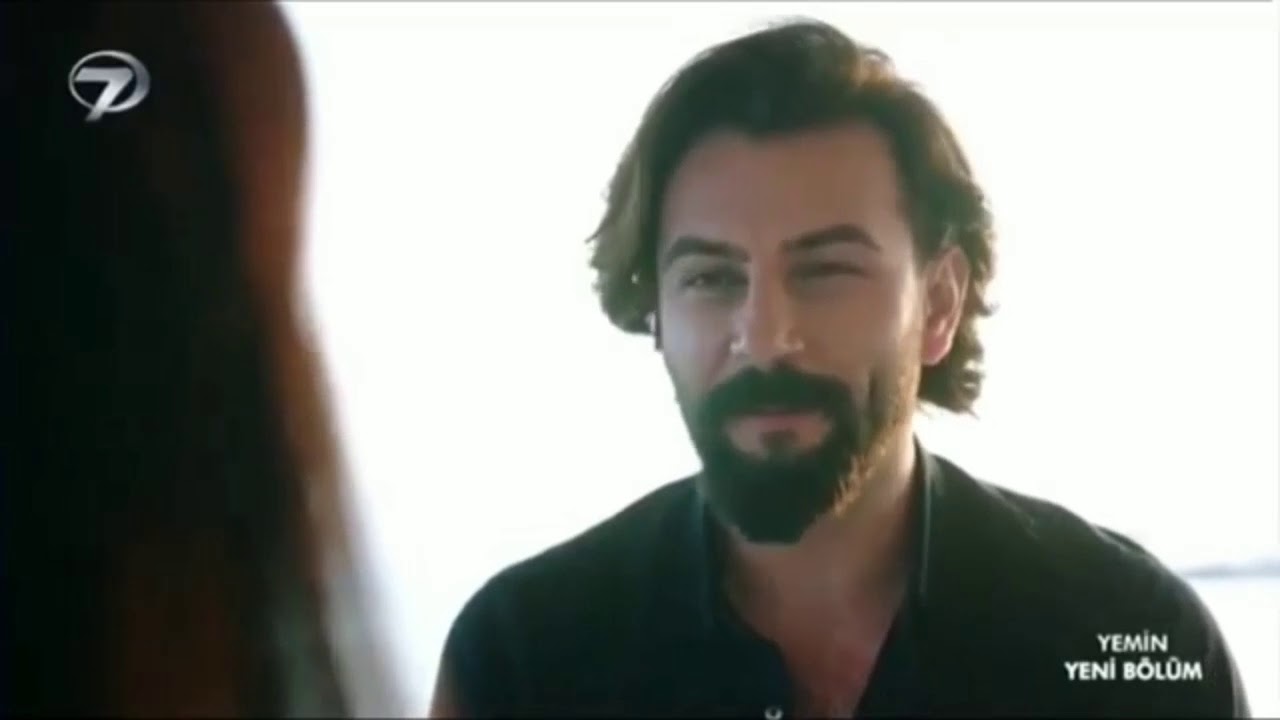 Eylem Aktaş Fikrimin Ince Gülü Indir