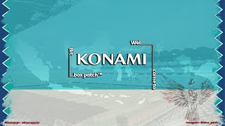 THE ULTIMATE OF BITBOX PATCH eFootball 2023