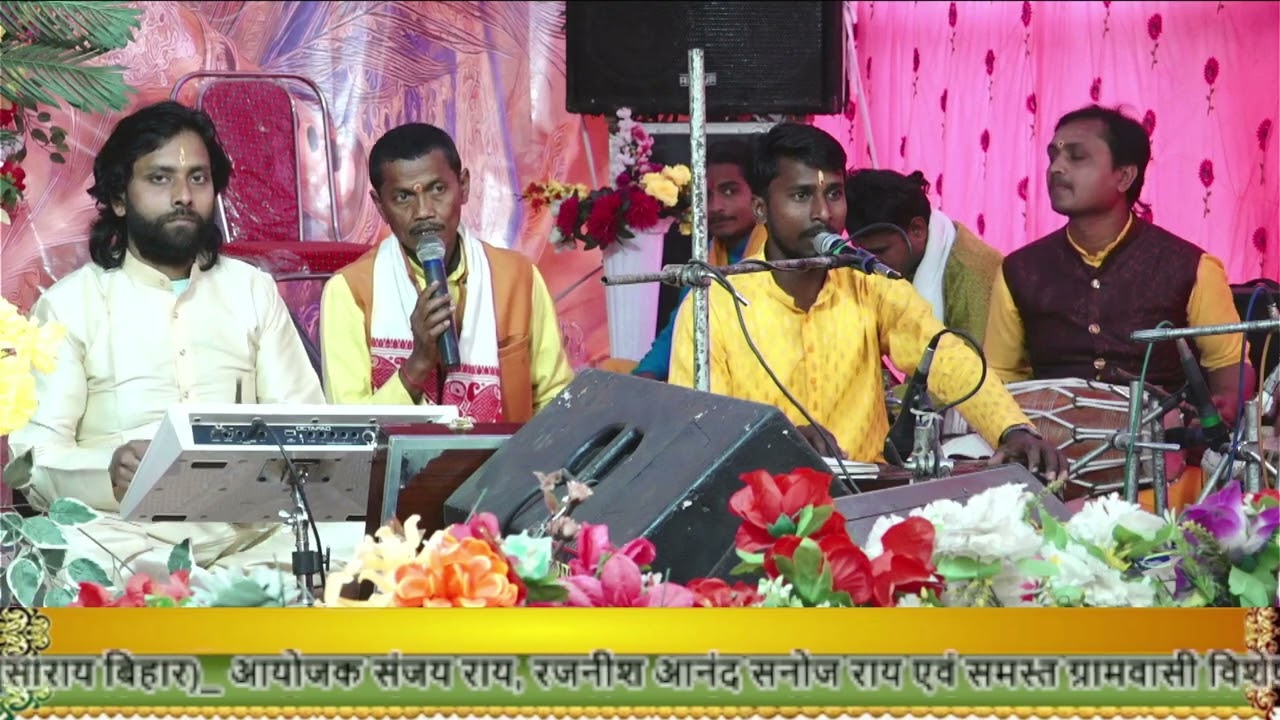 राम नाम के हीरे मोती मैं बिखरौ गली गली लेलो रे कोई राम का प्याला मधुर भजनप्रहलाद