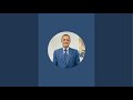 المناورة بدر ٢٠٢٦ ترامب يستعد للإنزال البري