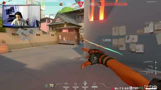 SUBROZA BREAKS DOWN THIS 300IQ PLAY (GENIUS) *REALLY SMART* Update