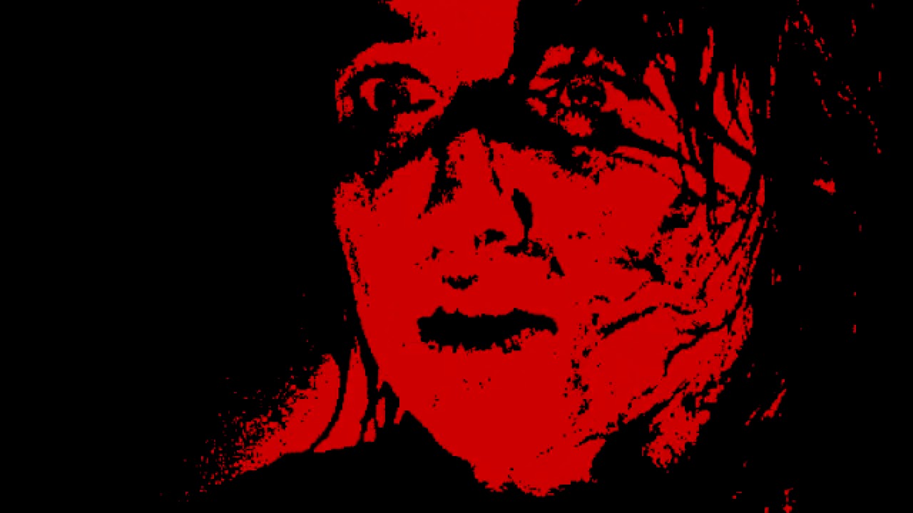 Recursive Eons - The Arrival (80s Montage) [Dark Synthwave / Cyberpunk]