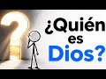 ¿Quién es Dios? La Pregunta Que Ha Desafiado a la Humanidad por Miles de Años.
