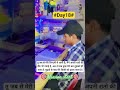 mission UPSC start#day 18🚓#motivation video#study room#viral video#trending video#IAS officer #pw 🎯🚨