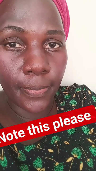 #motivation #inspiration #mindset #shortvideo