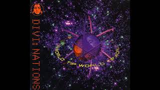 Total Eclipse  - 10 Years Of Trance