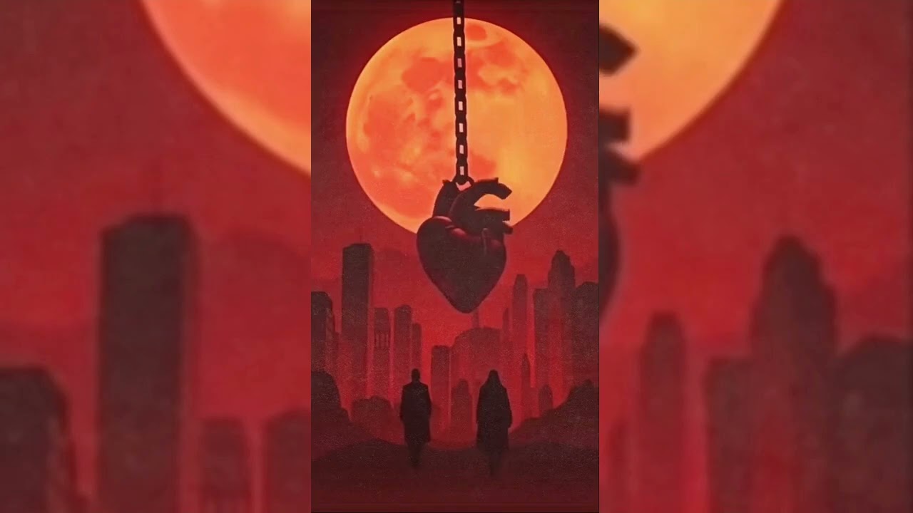 Treachery Epic remastered (by Kimiko) #bleach #treachery #anime #ruscover #epic