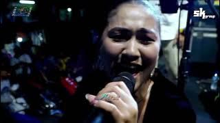 Laguku Cover Vela Zaladara Featuring Sk Group