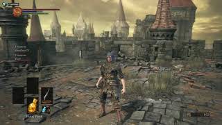TGI Video Games [05/04/18] [P6]