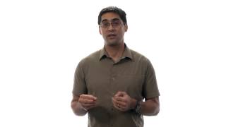 मारियो पेप टॉक - पॉइंट एंड क्लिक ऐप डेवलपमेंट का परिचय screenshot 2