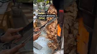 Desi ruin Desi food 13 😡