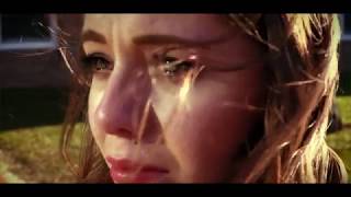 Fear | Hannah Jane  | Official Sea Films Music Video Profile