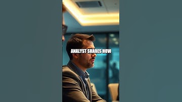 The AI Ethics Auditor Redefining Tech Trust