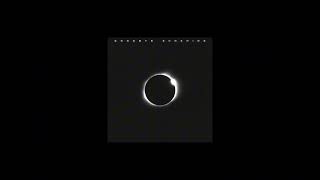 INDEBTED - Goodbye, Sunshine (Official Audio)