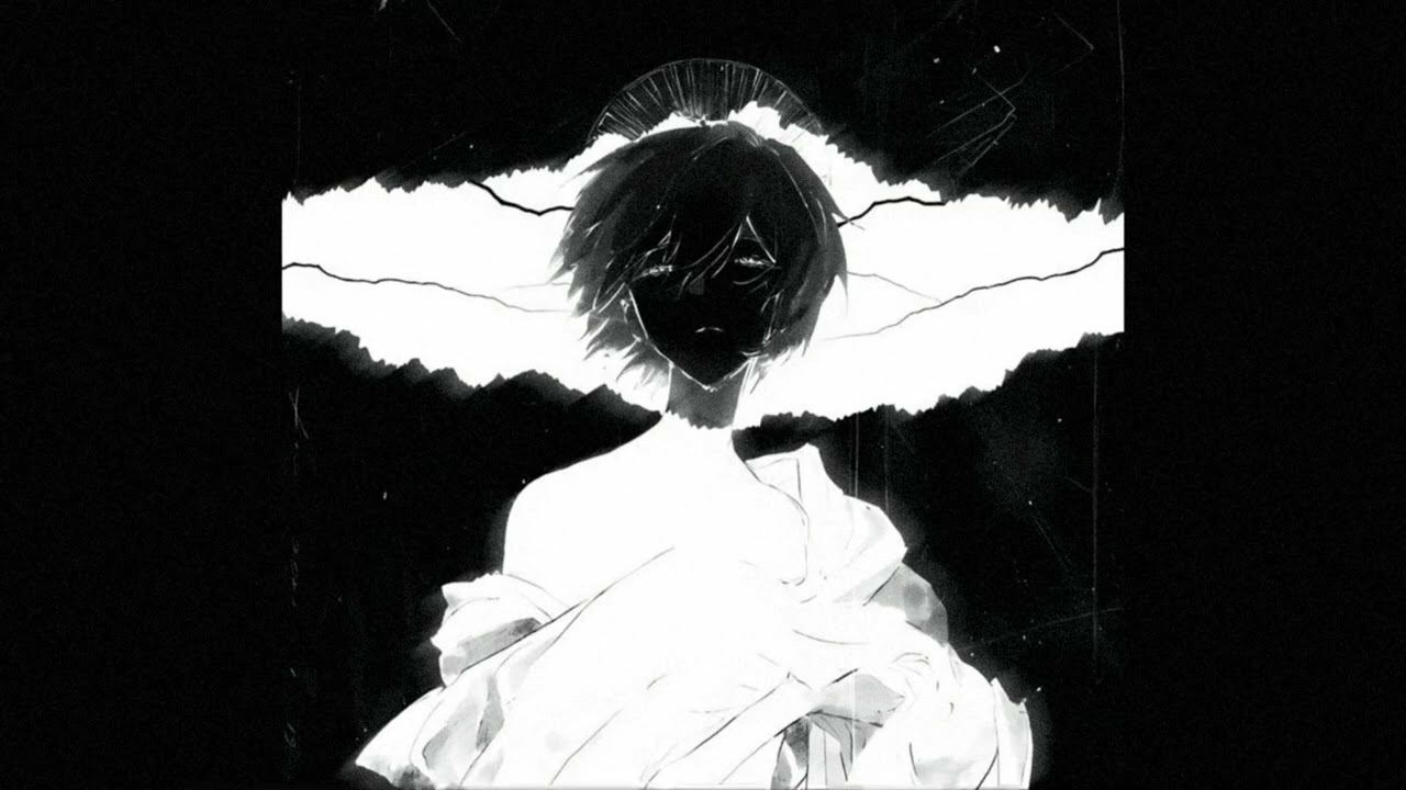 Maya X Pionas - Pray