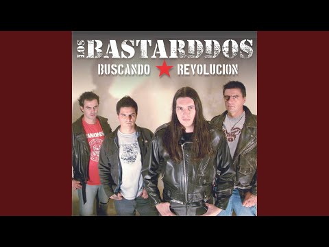 Watch the video for Príncipes y rosas