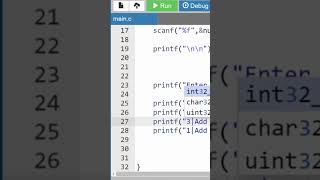 C Programming Bangla - সি প্রোগ্রামিং বাংলা - Full Course Free