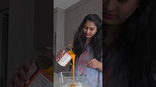 mango sago drink for summer #mustry #summer #food #viral #subscribemychannel #food #newyoutuber