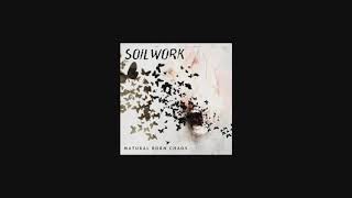 Soilwork - As We Speak