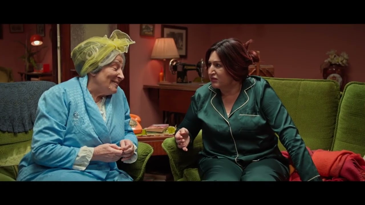 صحيح مخي تاعب وننسى… أنا مش مهبول 😌