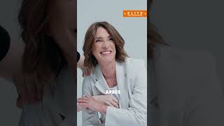 Avantaprès Volumateurs - Topper Flex