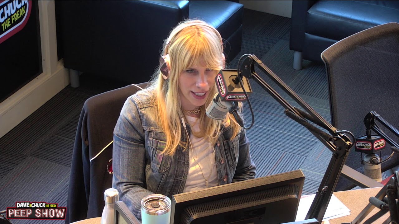 Drive In Porn Theaters - YouTube