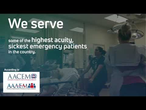 MCW EM Website video4