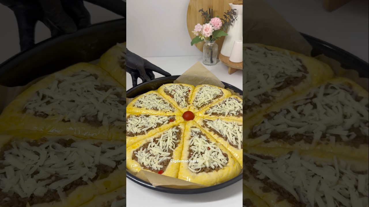 Tarif yorumlarda #hamurişi #yemektarifleri #kolaytarifler #pratiktarifler #kıyma #pide #poğaça #eat Tarif yorumlarda #hamurişi #yemektarifleri #kolaytarifler #pratiktarifler #kıyma #pide #poğaça #eat