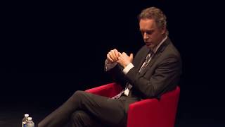 Jordan Peterson analyses creativity - personality traits, outcomes, utility, pitfalls