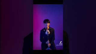 Mark Lee screenshot 3