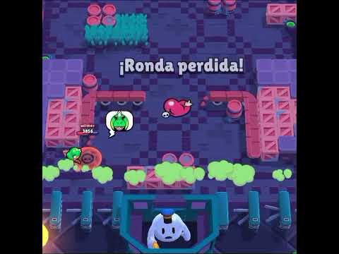 PVP CON SEGUIDORES PARTE 2🔥🫠