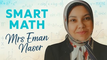 Continued proportion unit 2 lesson 3 prep 3 first term 